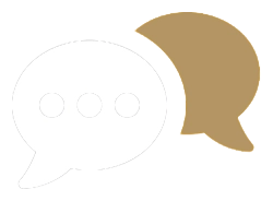 Respectful Communication Icon