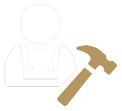 Superior Craftsmanship Icon
